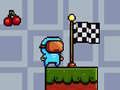 Игра Извън Пространството онлайн