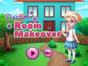 Игра Ремонт на стая мечта онлайн Игра Ремонт на стая мечта онлайн