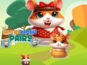 Игра Хомячешки в бой онлайн Игра Хомячешки в бой онлайн