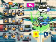 Игра Италиански Braynrot: Щракнете, за да се излюпите онлайн