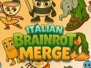 Игра Италиански сливания на Braynrot онлайн
