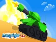 Игра Армейска битка 3d онлайн