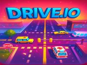 Игра Шофиране онлайн онлайн