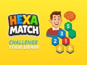 Игра Haeches Match онлайн