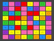 Игра Свържете 3 онлайн