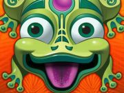 Игра Мраморна спирала онлайн