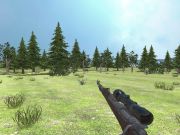 Игра Договори за елени онлайн