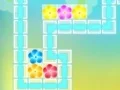 Игра Срутване на Градината онлайн