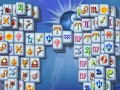 Игра Махджонг Фортуна онлайн