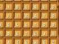 Игра Вафлени думи онлайн