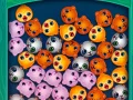 Игра Пухкави Прегръдки онлайн