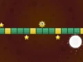 Игра Поворот на Кутия онлайн