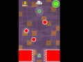 Игра Геометричен Раш онлайн