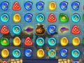Игра 1001 арабски нощи онлайн