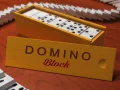 Игра Домино Блок онлайн