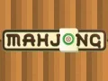 Игра Махджонг онлайн