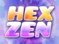 Игра Хекс Зен онлайн