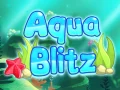 Игра Аква Блитц онлайн