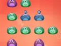 Игра Чудовища Бум! онлайн