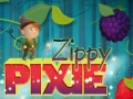 Игра Бързата Пикси онлайн