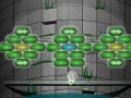 Игра Арканоид за художници онлайн