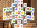 Игра Стара брошка онлайн