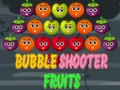 Игра Стрелец на Балони Плодове онлайн