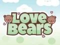 Игра Любовни Мечета онлайн