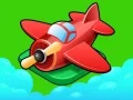 Игра Сливай Всичко онлайн