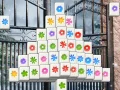 Игра Коледно дърво онлайн