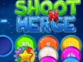 Игра Стреляй и Обединявай онлайн