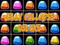 Игра Джели Колапс Делюкс онлайн