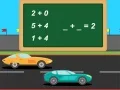 Игра Съставяне на числа онлайн