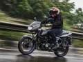 Игра Баджадж Пулсар 125 онлайн