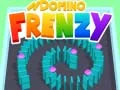 Игра Домино Лудост онлайн