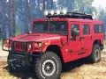 Игра Пъзел Хамър онлайн