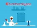 Игра Думпокалипсис онлайн