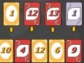 Игра Мълния онлайн