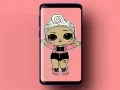 Игра Лол Пъзел онлайн