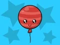 Игра Детски игри онлайн