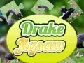 Игра Пъзел Дрейк онлайн
