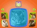 Игра Моята Пъзел онлайн