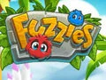 Игра Пухкави онлайн
