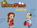 Игра Любовни Игли Онлайн онлайн