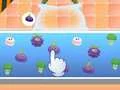 Игра Образователни Игри За Храна За Деца онлайн