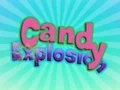 Игра Сладки Взривове онлайн