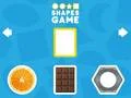 Игра Игра с Формии онлайн