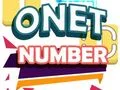 Игра Онeт Номер онлайн