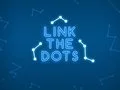 Игра Свържи точките онлайн