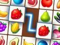 Игра Onnect: Пъзел за Съпоставяне онлайн